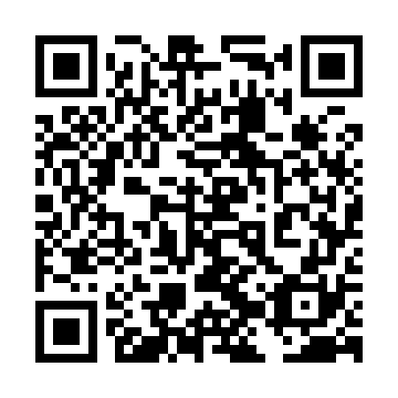 QR code for 4JW970