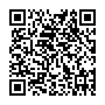 QR code for 4JX 041