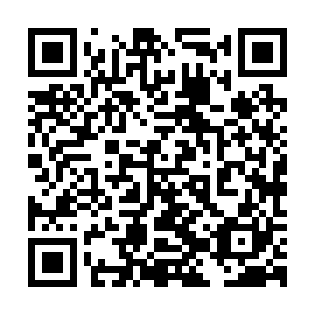 QR code for 4JX 220
