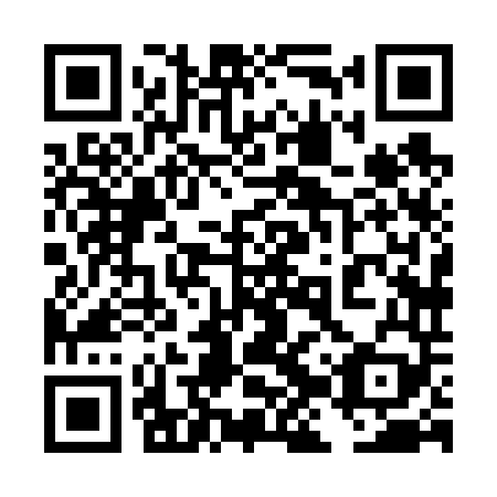 QR code for 4JX 649
