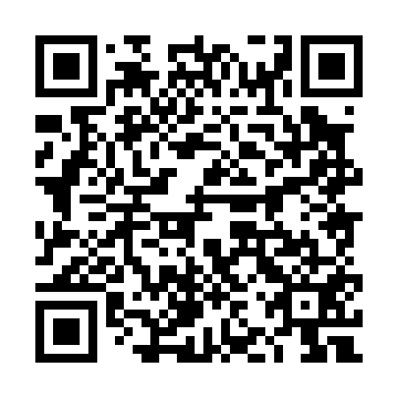 QR code for 4JX051