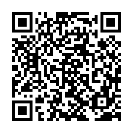 QR code for 4JX076