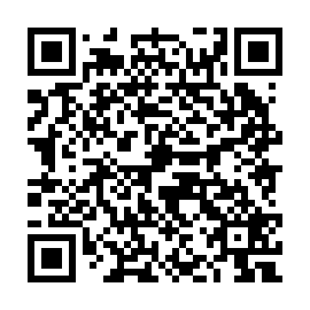 QR code for 4JX229