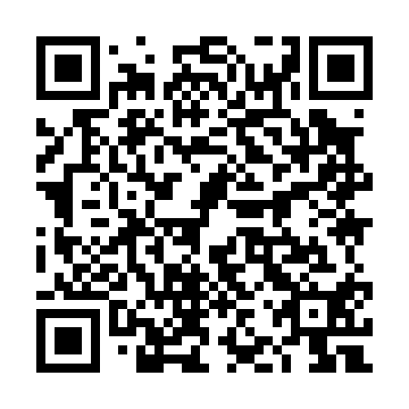 QR code for 4JY 010