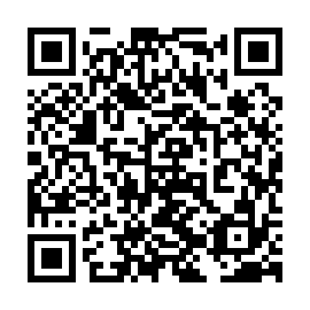 QR code for 4JY 132