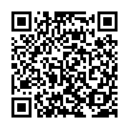 QR code for 4JY 258