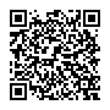 QR code for 4JY 324