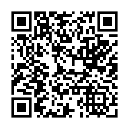 QR code for 4JY 443