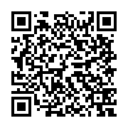 QR code for 4JY 579