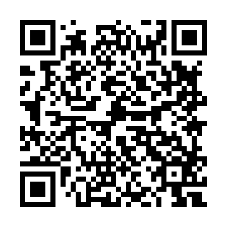 QR code for 4JY 886
