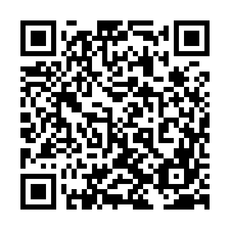 QR code for 4JY 966