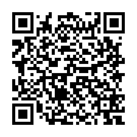 QR code for 4JY168