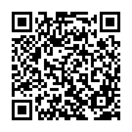 QR code for 4JY346