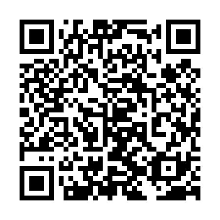 QR code for 4JY431