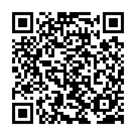 QR code for plate 4JY 705