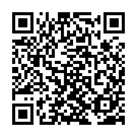 QR code for 4JY900