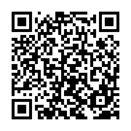 QR code for 4JZ 106