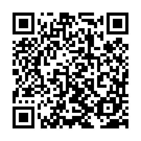 QR code for 4JZ 445