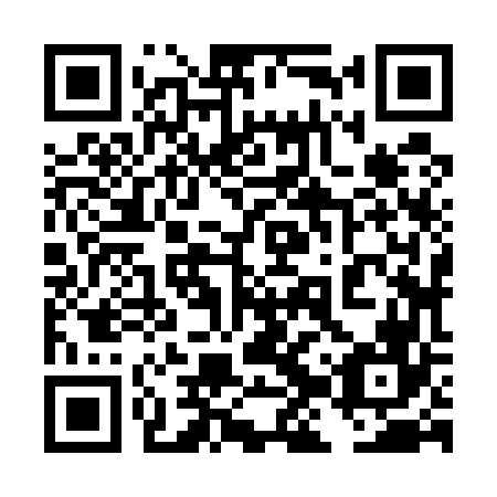 QR code for 4JZ 566