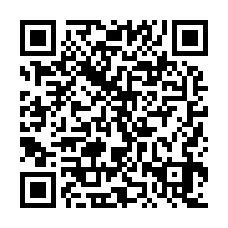 QR code for 4JZ 933