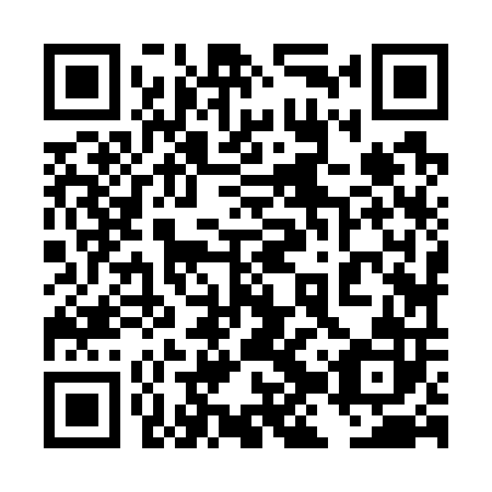 QR code for 4JZ702