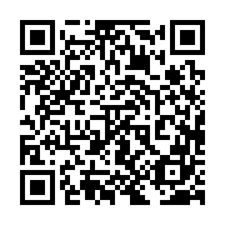 QR code for 4K 0362