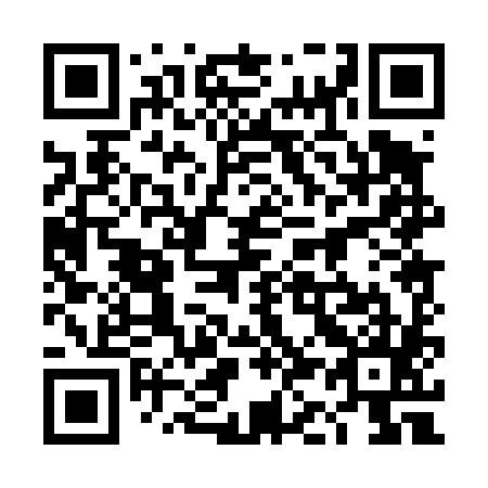 QR code for 4K 0485