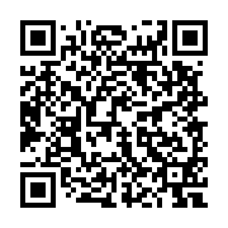QR code for 4K 0590