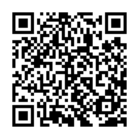 QR code for 4K 0622