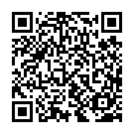 QR code for 4K 0665