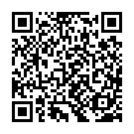 QR code for 4K 0751