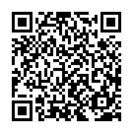 QR code for 4K 0834
