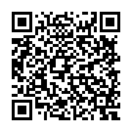 QR code for 4K 0884