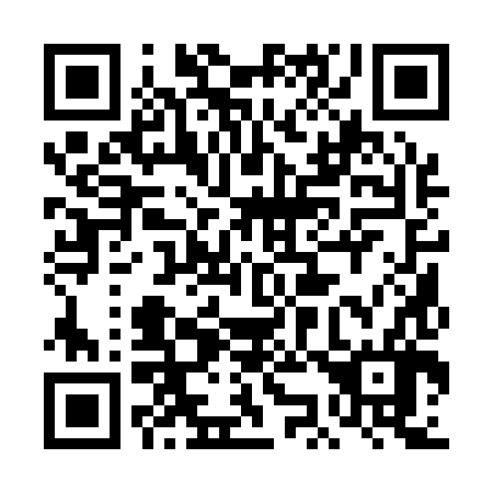 QR code for 4K 1186