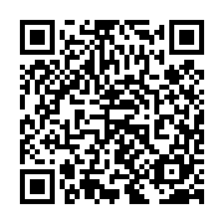 QR code for 4K 1465