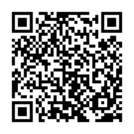 QR code for 4K 1494