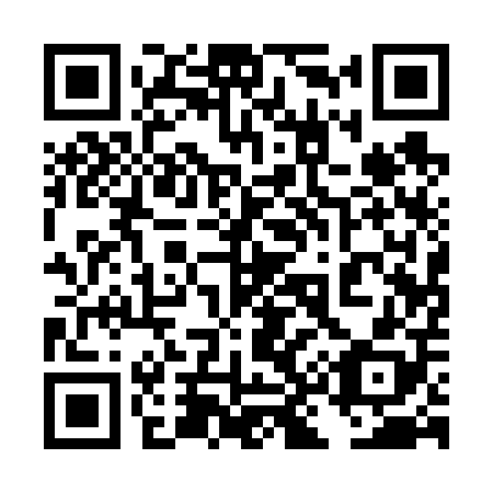 QR code for 4K 1608