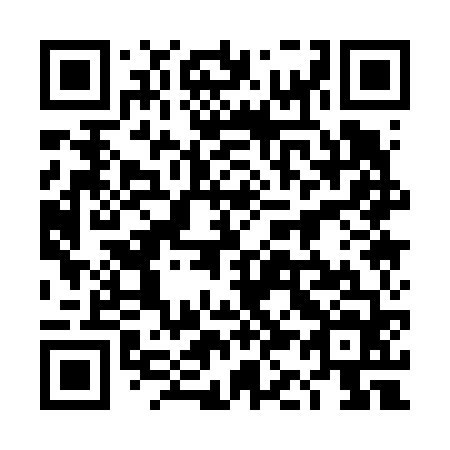 QR code for 4K 1664