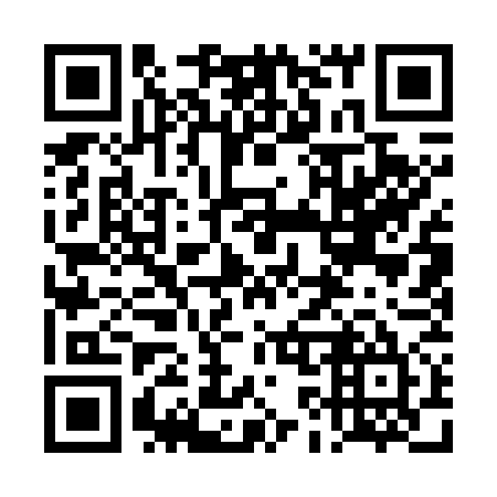 QR code for 4K 1775