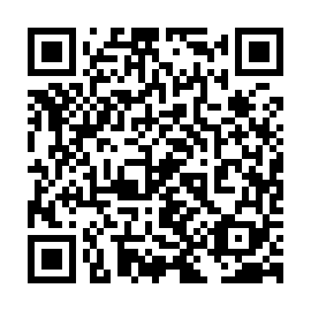 QR code for 4K 1969