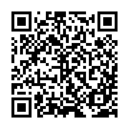 QR code for 4K 2087
