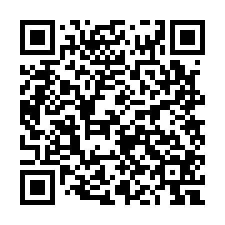 QR code for 4K 2104