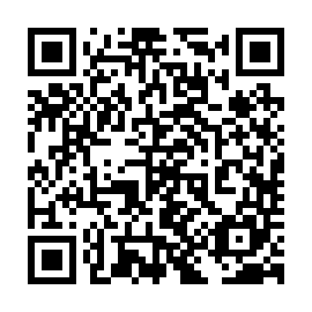 QR code for 4K 2245