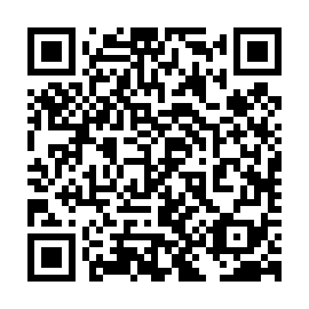 QR code for 4K 2479