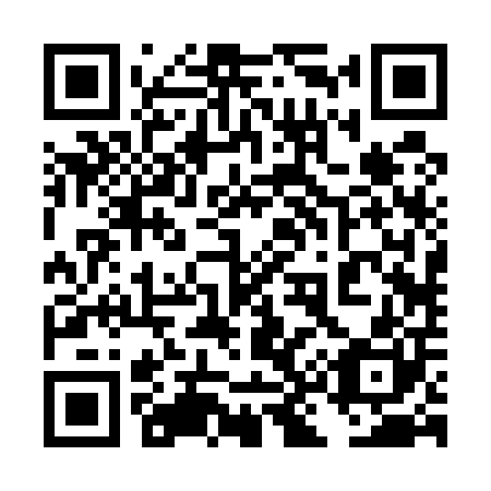 QR code for 4K 2500