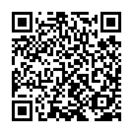 QR code for 4K 2608