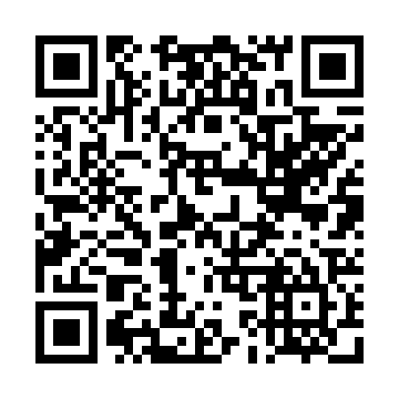QR code for 4K 2625