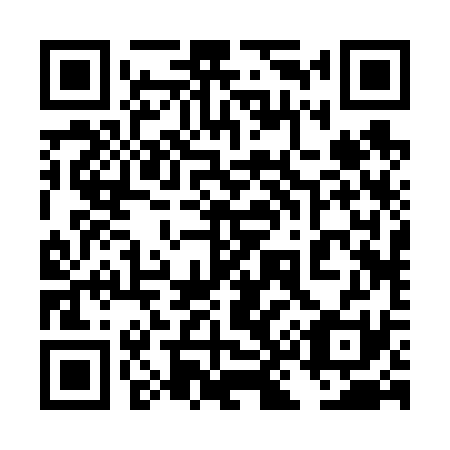 QR code for 4K 2631