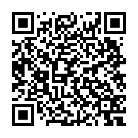 QR code for 4K 2636