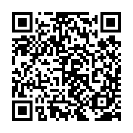 QR code for 4K 2640